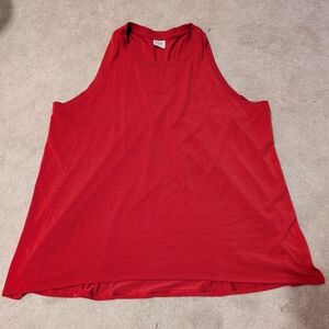 Athleta Ease In Tank